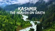 Discover Neelum Valley: Your Ultimate Guide to an Enchanting Journey