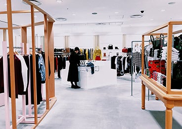 What Should You Consider for Retail Renovation in Toronto?