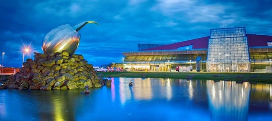 best-hotels-near-keflavik-airport-2 (1).jpg