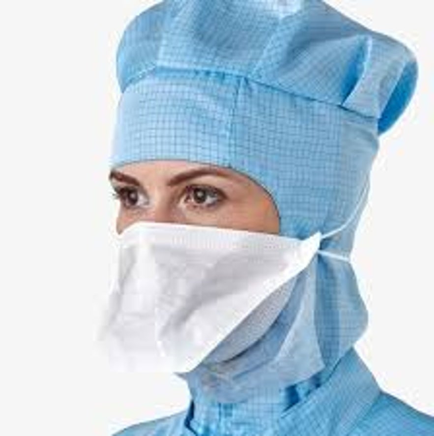 PPE Supplies Australia Offers Top Pe Disposable Gloves and Bulk Face Masks to Guarantee Comfort and Safety