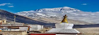 Exploring Unique Group Tours and Tour Packages: From Iceland to Tibet