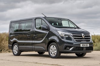 21renaulttrafic (1).jpg