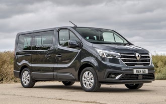 21renaulttrafic (1).jpg