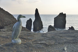 Private Tagestour über die Reykjanes-Halbinsel ab Reykjavík