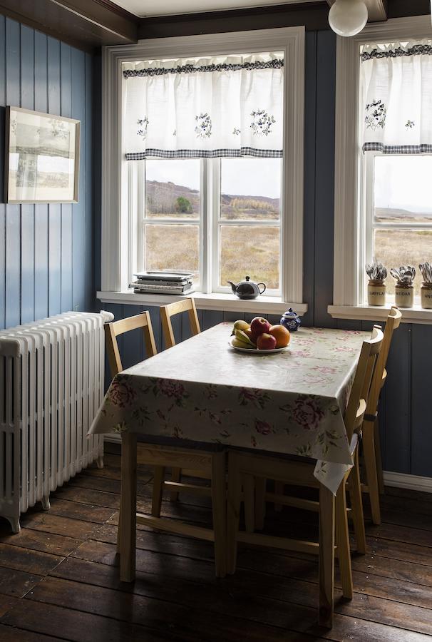 Lambalaekur Guesthouse