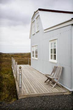 Lambalaekur Guesthouse
