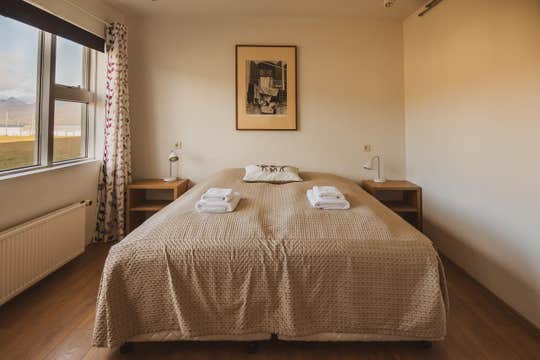 Framtid 아파트 및 홀리데이 홈 | Framtid Apartments and Holiday Homes