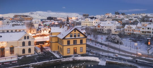Reykjavík_Winter_House_South West_2019(2) (1).jpg
