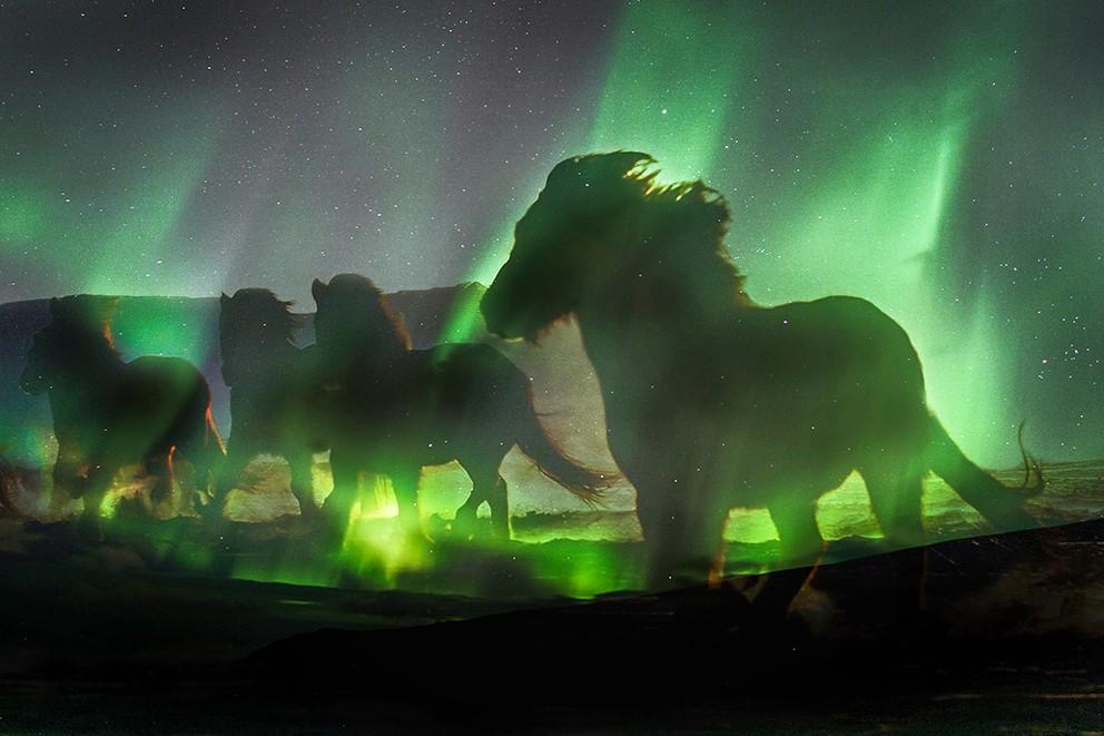 Storaborg Holiday Home