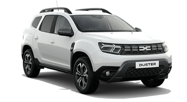 Dacia duster 4wd prestige 2024.png