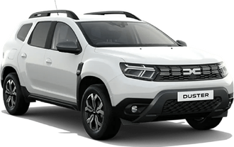 Dacia duster 4wd prestige 2024.png