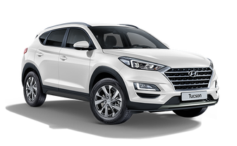 Hyundai tucson 4x4 2019.png