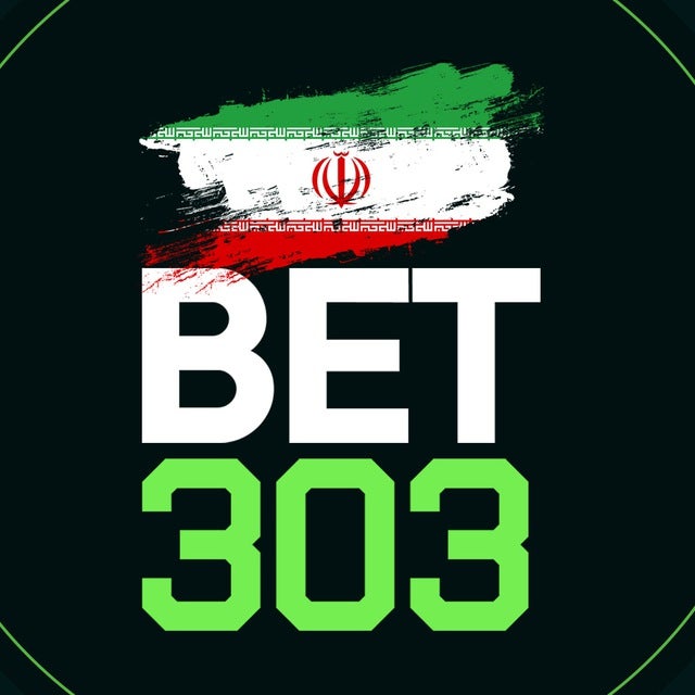 bet3030.jpg