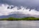 videy island reykjavik esja faxafloi bay shutterstock 2000px.jpg