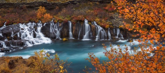 hraunfossar-1.jpg