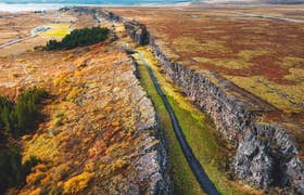 The Ultimate Guide to Iceland's Golden Circle