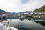 Where To Stay In Iceland: A Regional Guide to the Best Stays