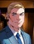 John Leonardis