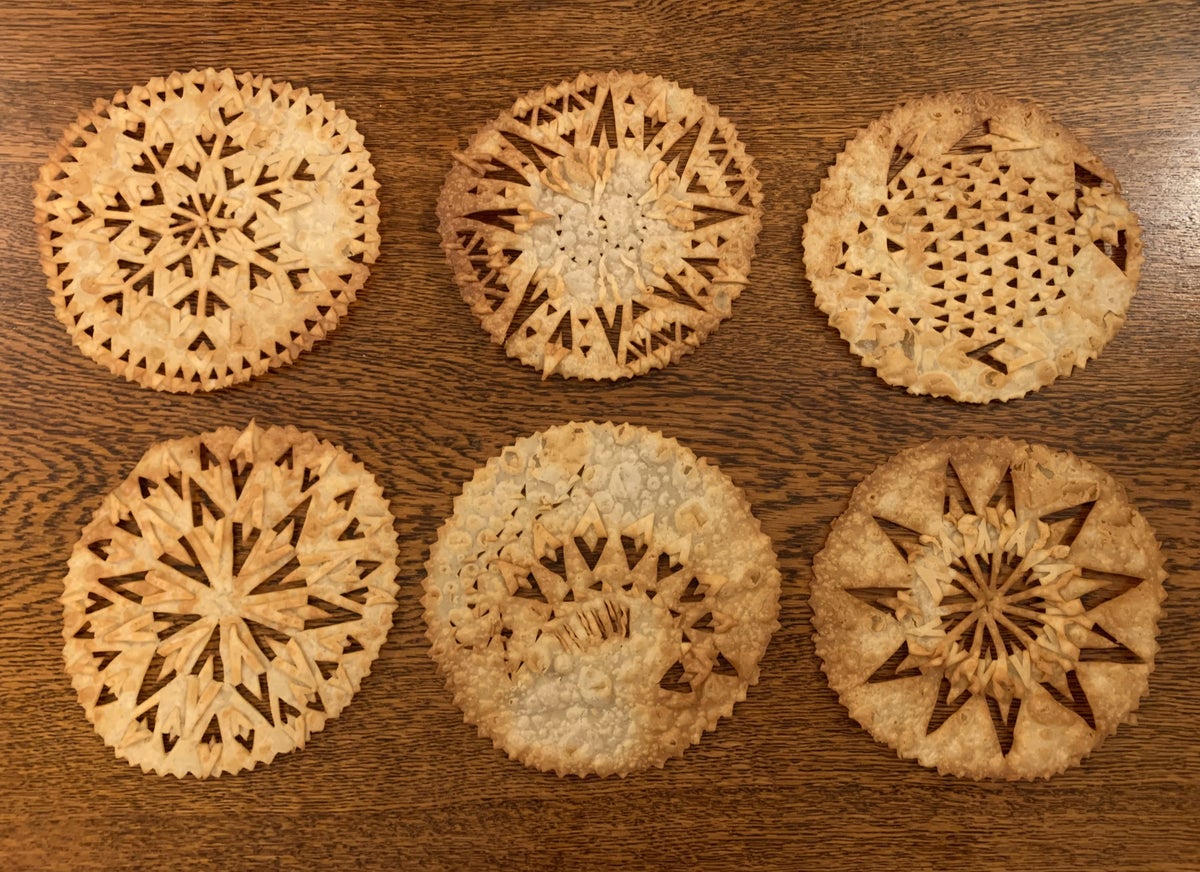 Icelandic Food: The Ultimate Guide to Iceland Food Culture