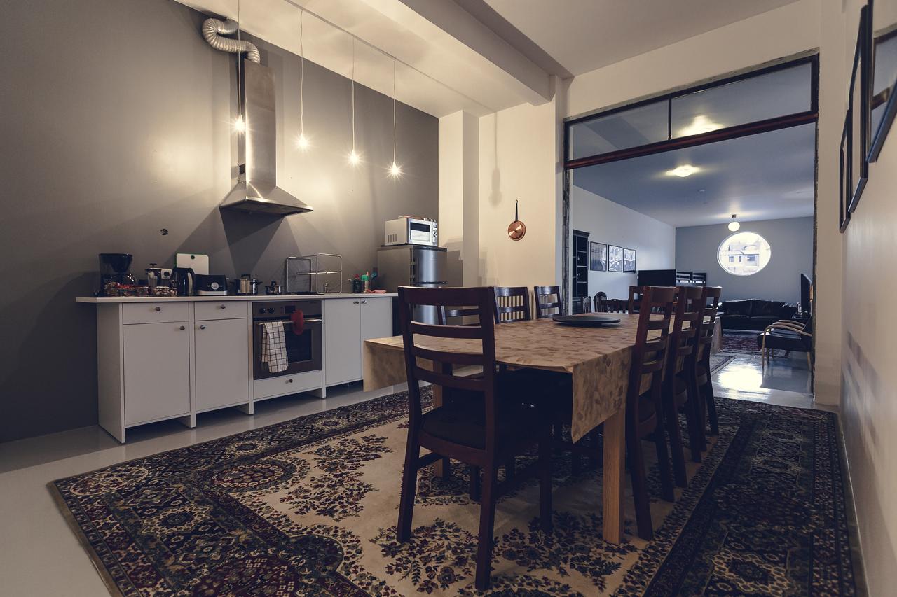 스쿠라가타 | Skúlagata