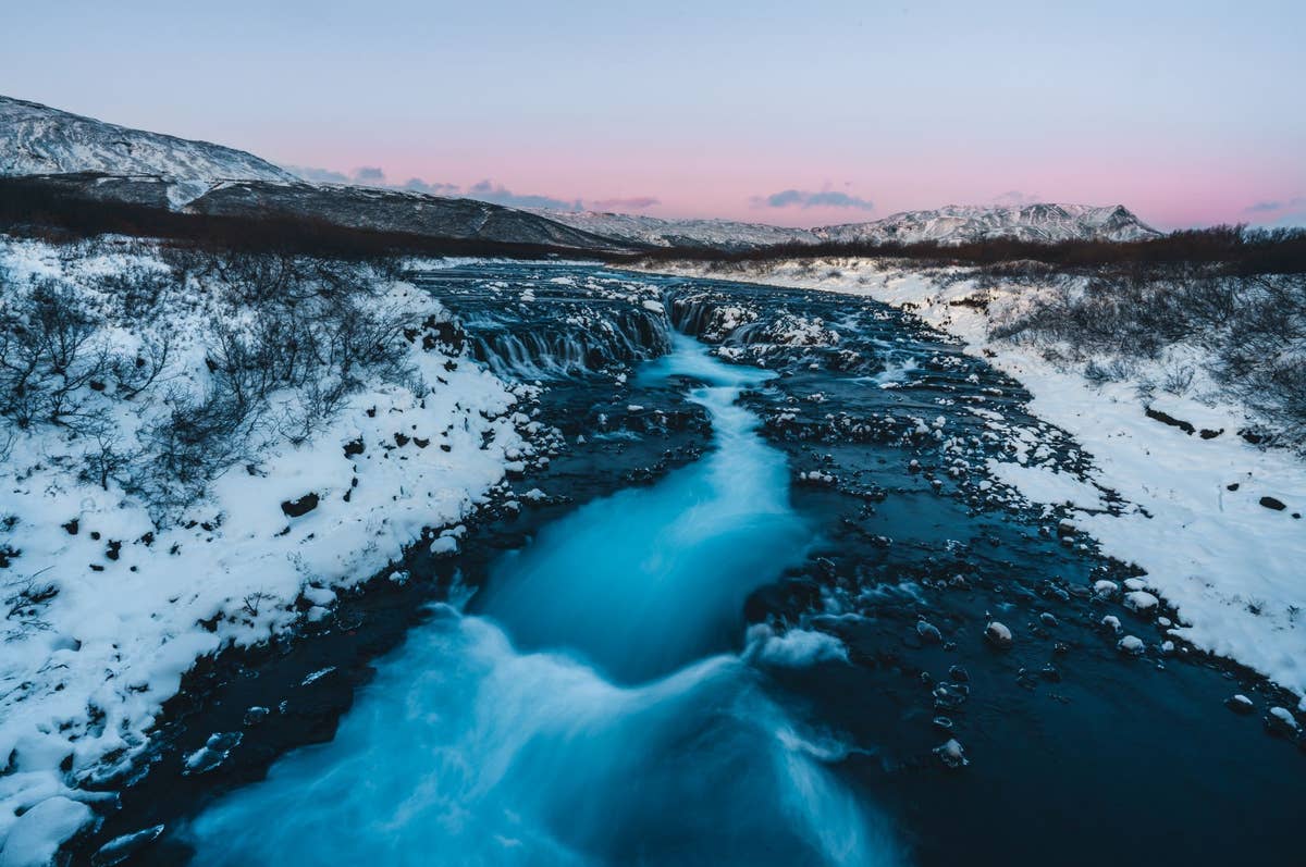 bruarfoss-1small.jpg?crop=1.91 