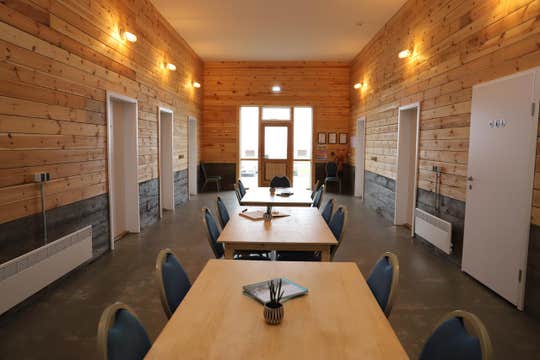 Havari Guesthouse