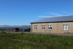 Havari Guesthouse
