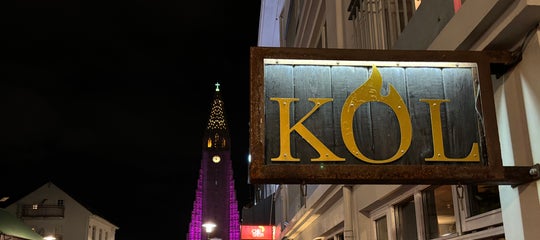 Kol featured image.jpg