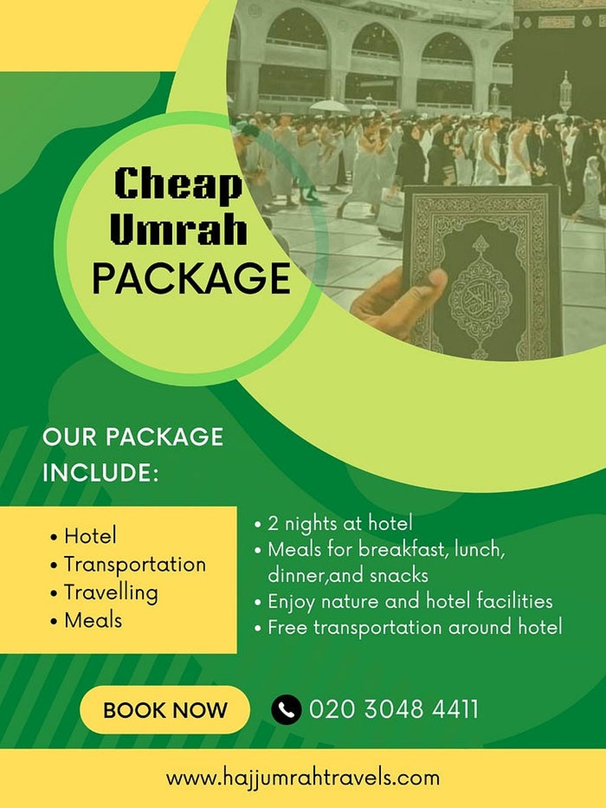 https://hajjumrahtravels.co.uk/cheap-umrah-packages/