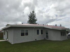 Reykjadalur Guesthouse