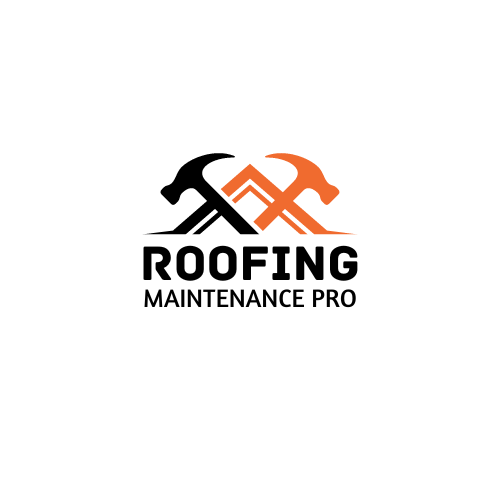 RoofingMaintenancePro.png