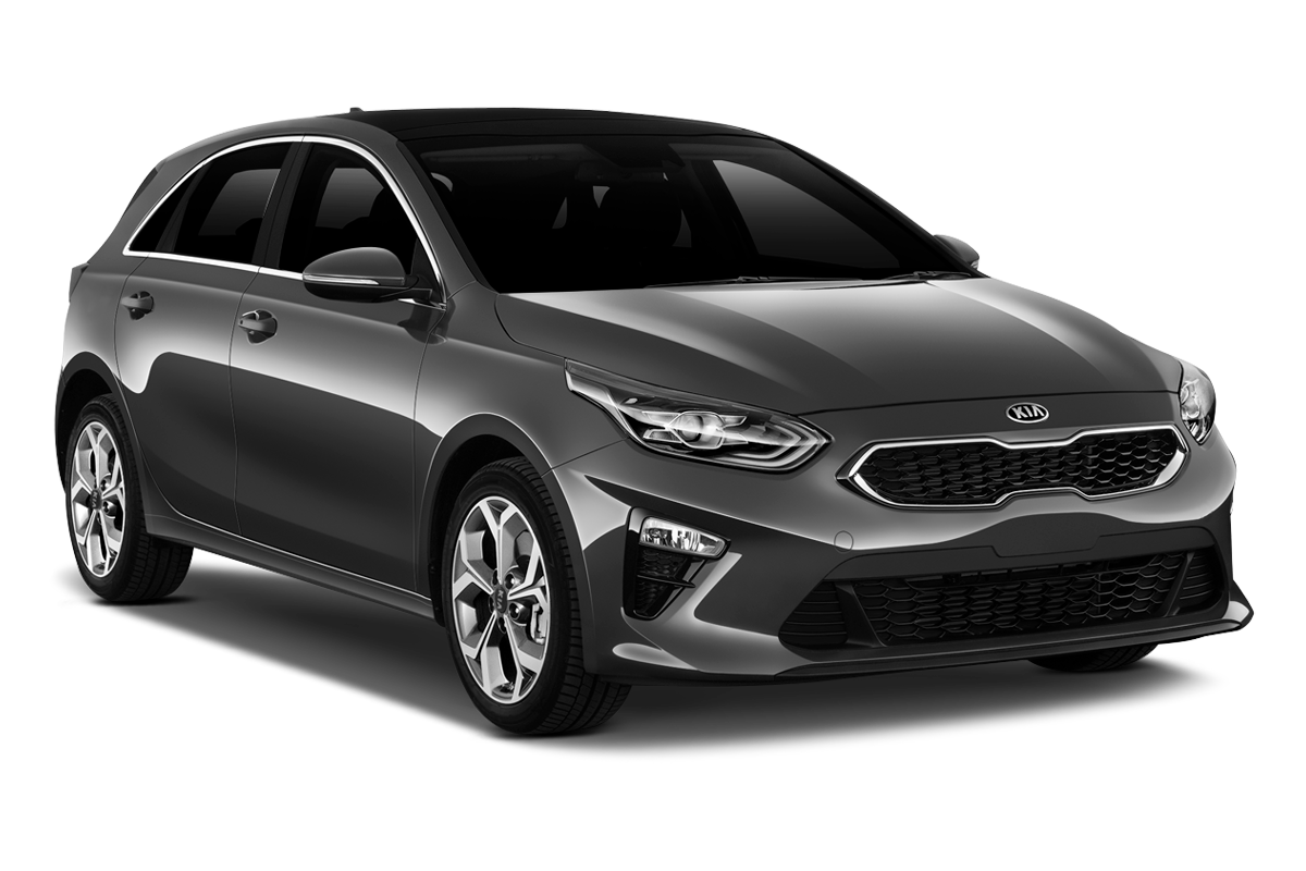 2019_KIA_KIA-CEED-1.4.png