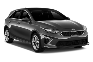 2019_KIA_KIA-CEED-1.4.png