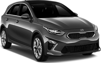 2019_KIA_KIA-CEED-1.4.png