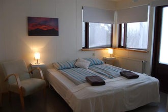 莫尔旅馆 | Moar Guesthouse