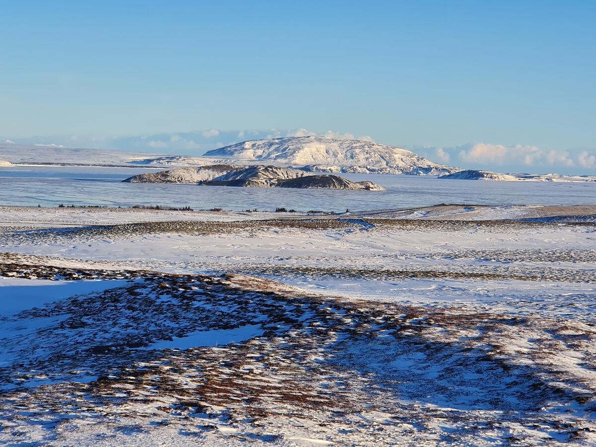 Adventure Eagle Cottage with Jacuzzi & Wheelchair Access