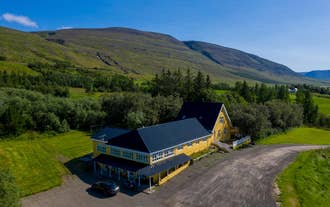 Hotel North