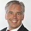 Ingo Nadler