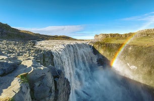 Diamond Circle Tours