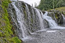 Guesthouses in Hveragerdi