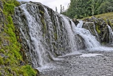 惠拉盖尔济家庭旅馆