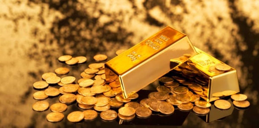 The Most Out of Your Gold DGold provides Gold Buyers Near Me and Cash for Gold in Bangalore