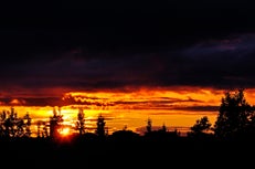 科帕沃于尔公寓