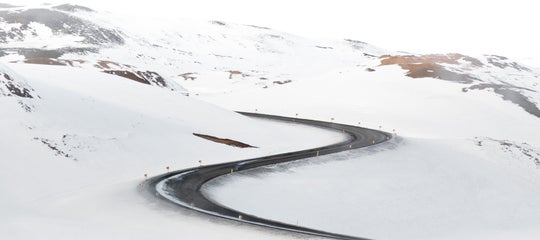 Unknown road_free stock (1).jpg