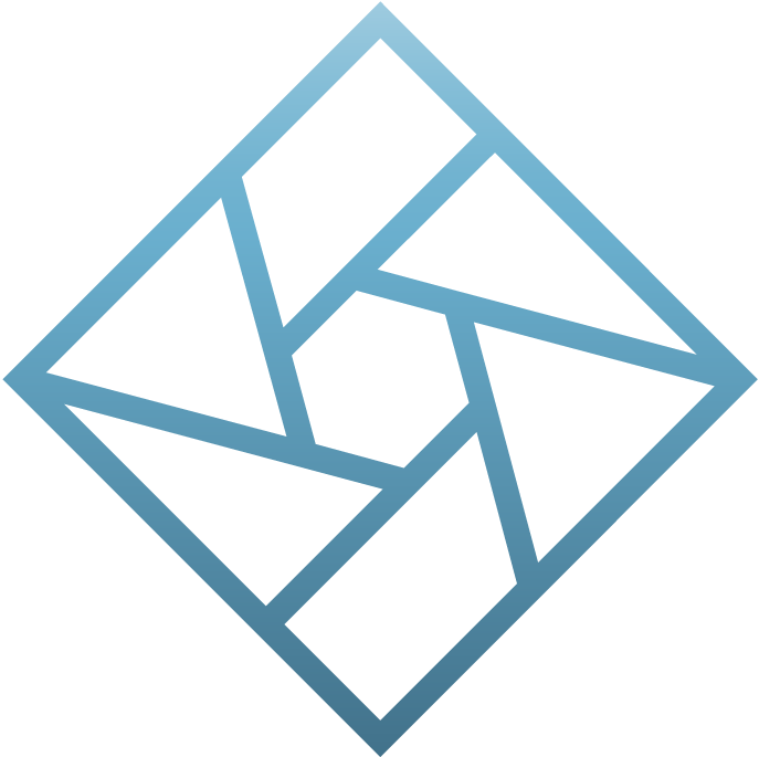 logo7.png