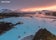 Blue Lagoon _ Geothermal Area_Hot Spring_Pool _ Reykjanes _ Southwest _ Winter _ WM (1).jpg