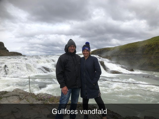 Karsten Ørnfeldt Svensson