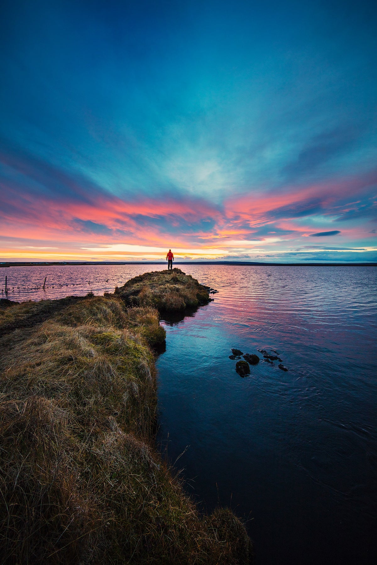 Travel Information about Iceland | Guide to Iceland Travel Information about Iceland | Guide to Iceland