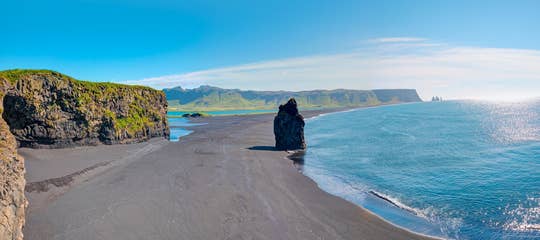 reynisfjara beach mynd1.jpg