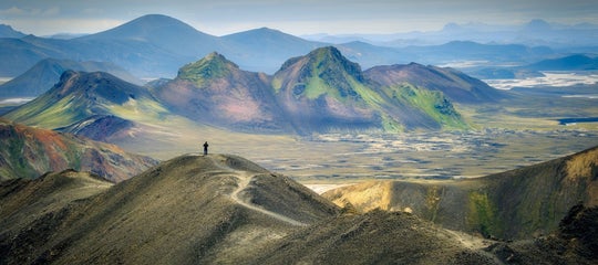 landmannalaugar hiker highlands mountains trail person summer shutterstock 2000px (2)gfd.jpg
